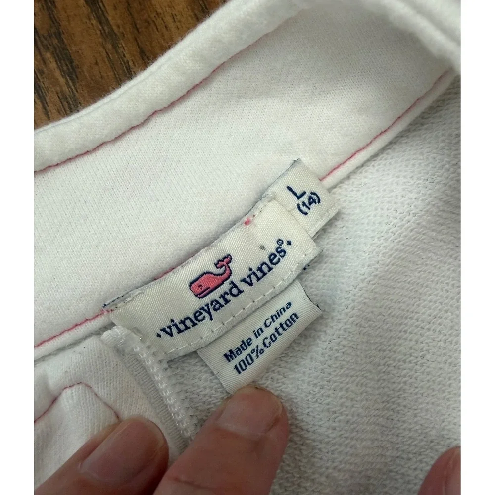 Vineyard Vines vineyard vines